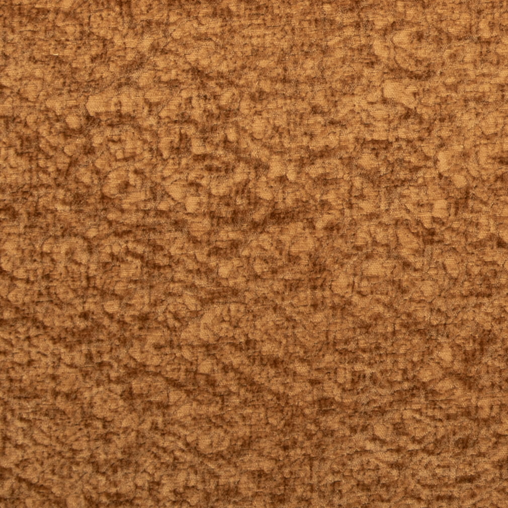 Cumberland Copper A1058-03 by 29 Park Designer Fabric