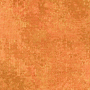 Cumulus Apricot CU-702 by Morbern Fabric our website for purchase 100% Vinyl USA or Asia Water-based cleaning agents and foam may be used for cleaning. Cleaning by a professional cleaning service is recommended. Horizontal: 6 and Vertical: 8 54" - Fabric Carolina -
