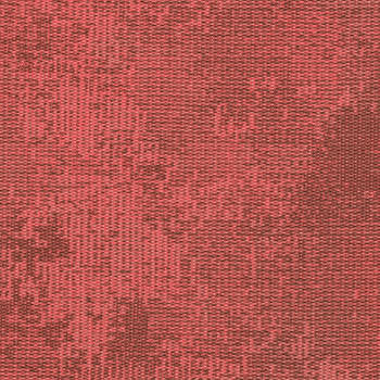 Cumulus Cranberry CU-720 by Morbern Fabric See sample 100% Vinyl USA or Imported Water-based cleaning agents and foam may be used for cleaning. Cleaning by a professional cleaning service is recommended. 54 - Fabric Carolina -