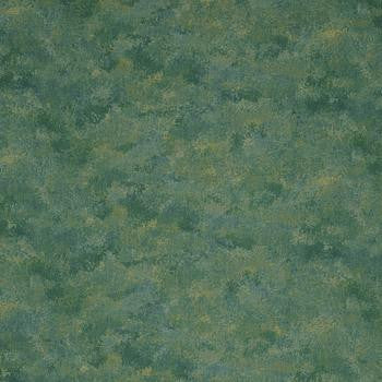 Cumulus Evergreen by Morbern Fabric See sample 100% Vinyl 0 Horizontal: 6.0" and Vertical: 8.0" 54" - Fabric Carolina -
