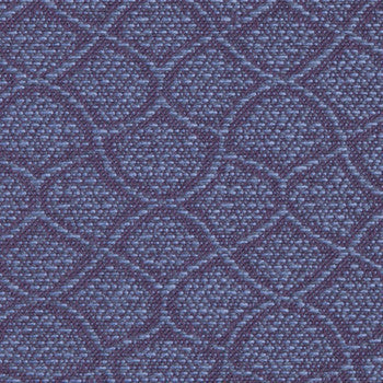 Current Amethyst by Crypton Fabric See sample 51% Polyester49% Rayon 50000 Horizontal: 3.375" and Vertical: 3.125" 54" - Fabric Carolina -