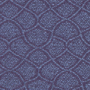 Current Amethyst 1003809 by Crypton Fabric