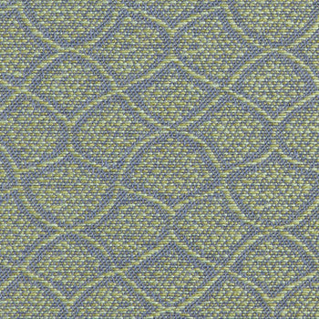 Current Aruba by Crypton Fabric See sample 51% Polyester49% Rayon 50000 Horizontal: 3.375" and Vertical: 3.125" 54" - Fabric Carolina -