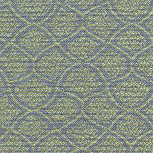 Current Aruba 1003806 by Crypton Fabric
