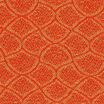 Current Fireside by Crypton Fabric See sample 51% Polyester49% Rayon 50000 Horizontal: 3.375" and Vertical: 3.125" 54" - Fabric Carolina -