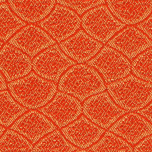 Current Fireside by Crypton Fabric