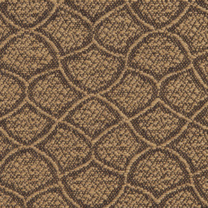 Current Oro 1003811 by Crypton Fabric