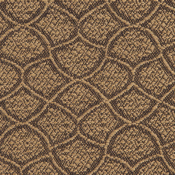 Current Oro 1003811 by Crypton Fabric See sample 51% Polyester, 49% Rayon USA or Imported Water-based cleaning agents and foam may be used for cleaning. This fabric may also be cleaned with mild, water-free solvents. Cleaning by a professional service is recommended. </p><p>Repeat: Horizontal: 3.375" and Vertical: 3.125" 54" - Fabric Carolina -