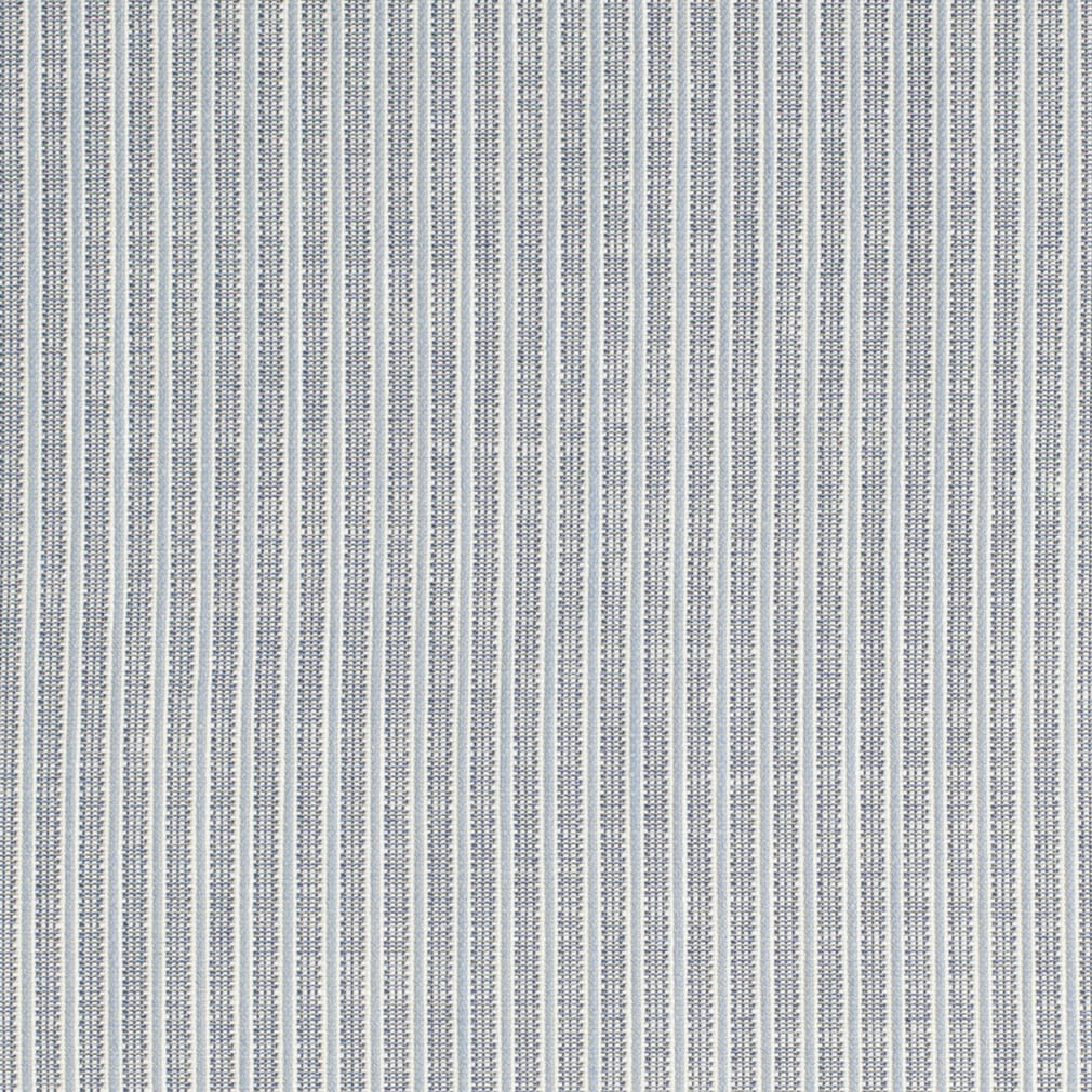 Cynthia Delft A1059-01 by 29 Park Designer Fabric