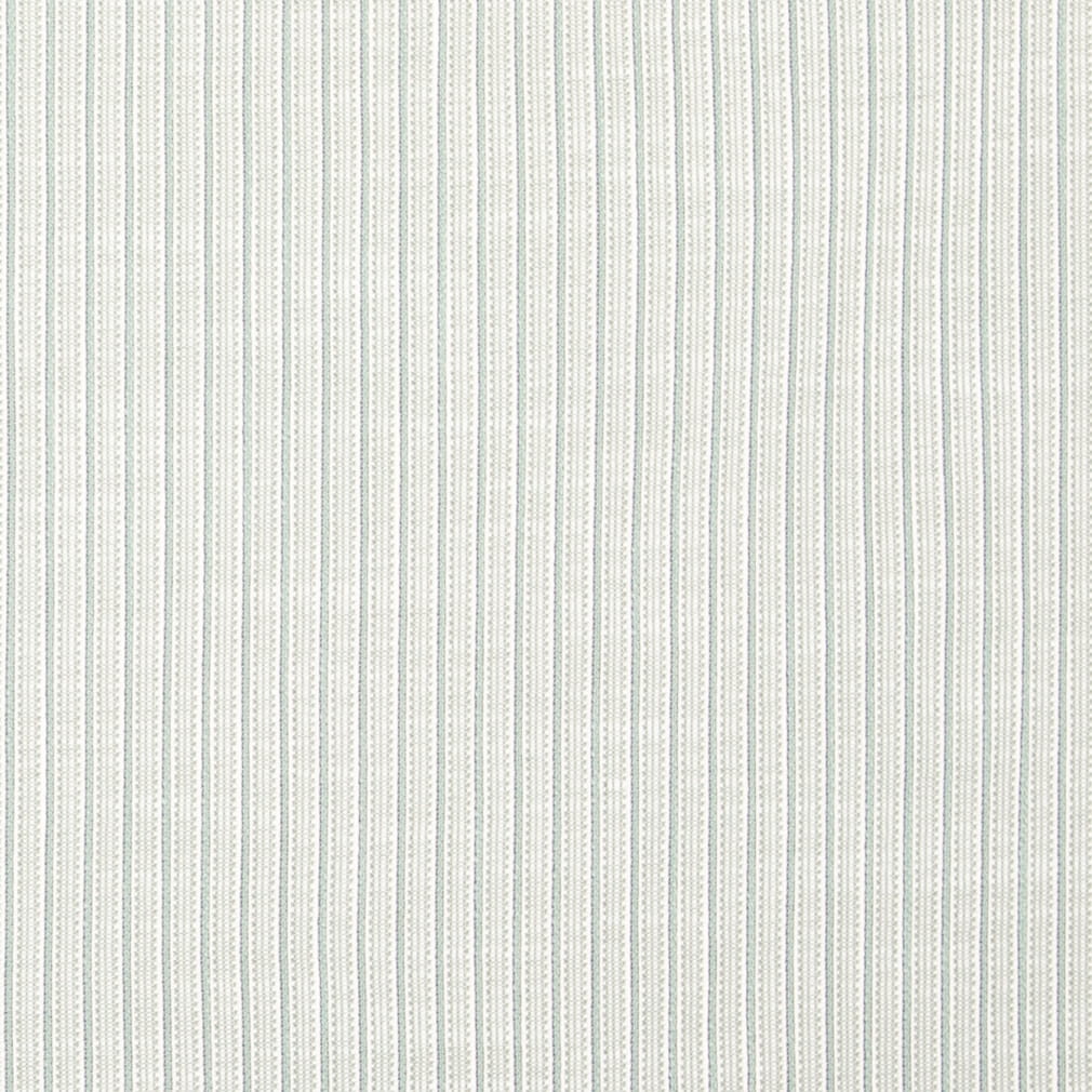 Cynthia Spearmint A1059-02 by 29 Park Designer Fabric