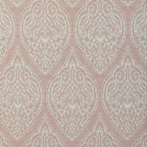 Calistoga D Blush by Europatex Fabric