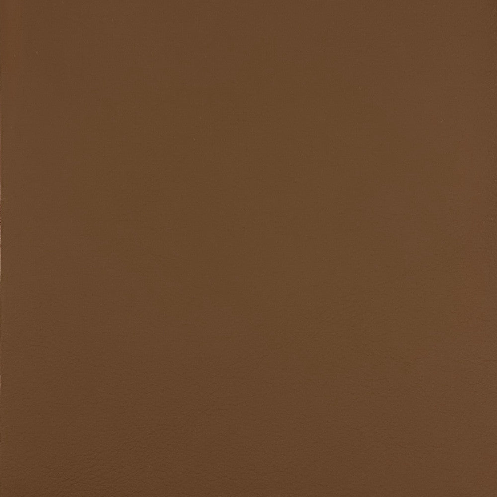 Arcadia Cocoa by Europatex Fabric Arcadia 100% PVC, Backing: 100% Polyester 0.00" 54.00 inches - Fabric Carolina -