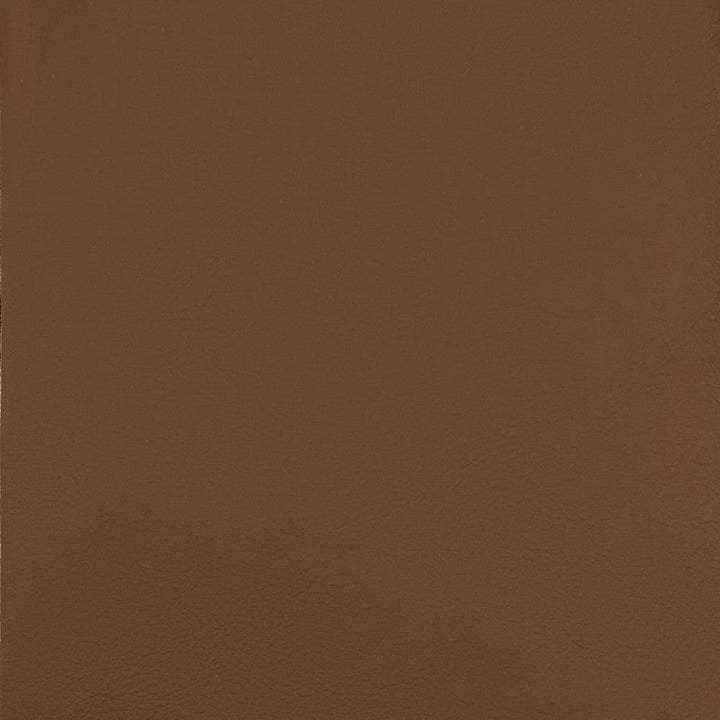 Arcadia Cocoa by Europatex Designer Fabric Arcadia 100% PVC, Backing: 100% Polyester 0.00" 54.00 inches - Swanky Fabrics -