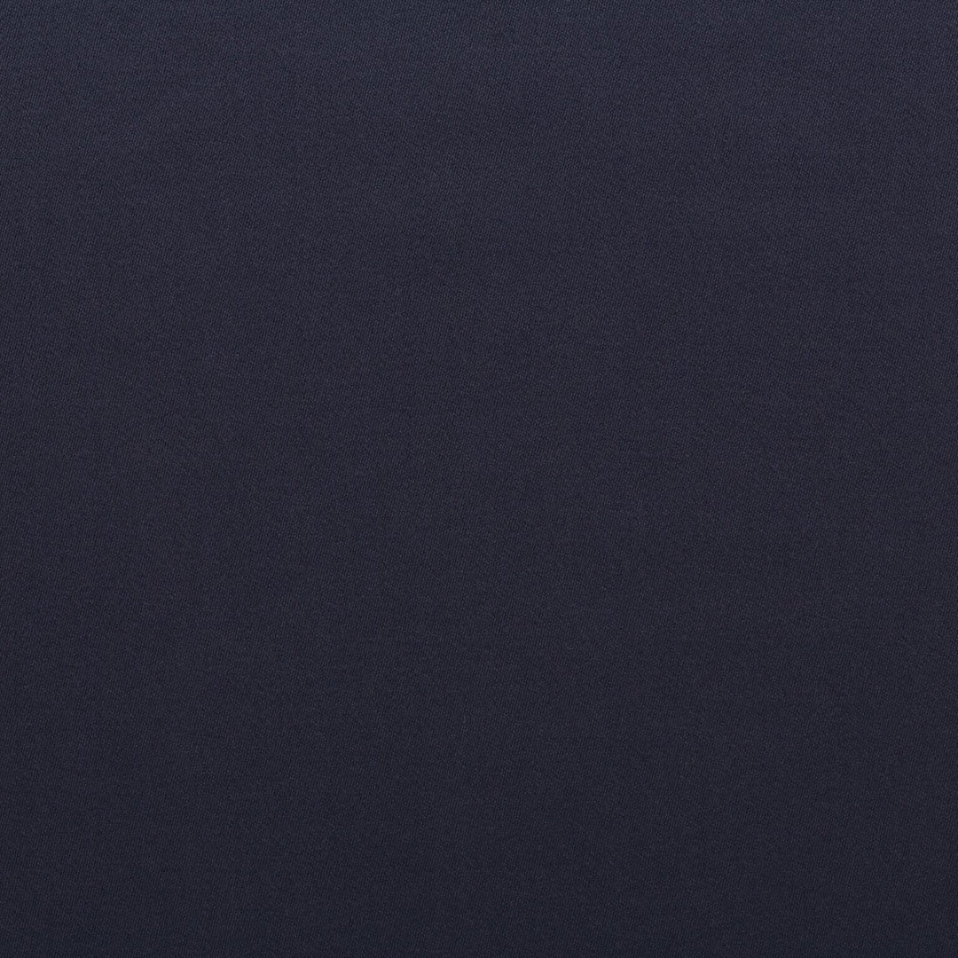 GRAMERCY PARK - Azure By Coraggio Fabric