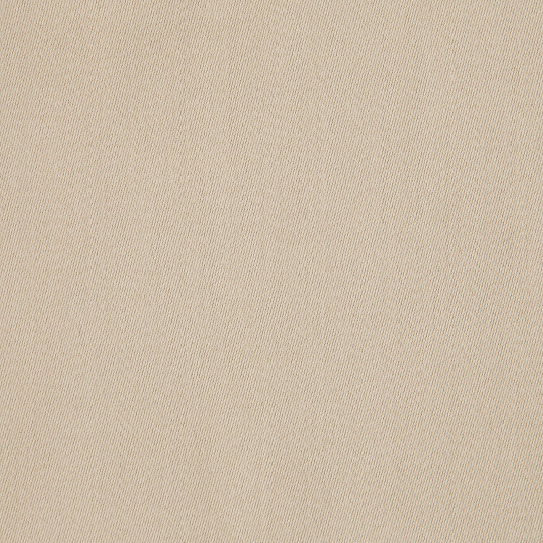 GRAMERCY PARK - Carrera by Coraggio Fabric