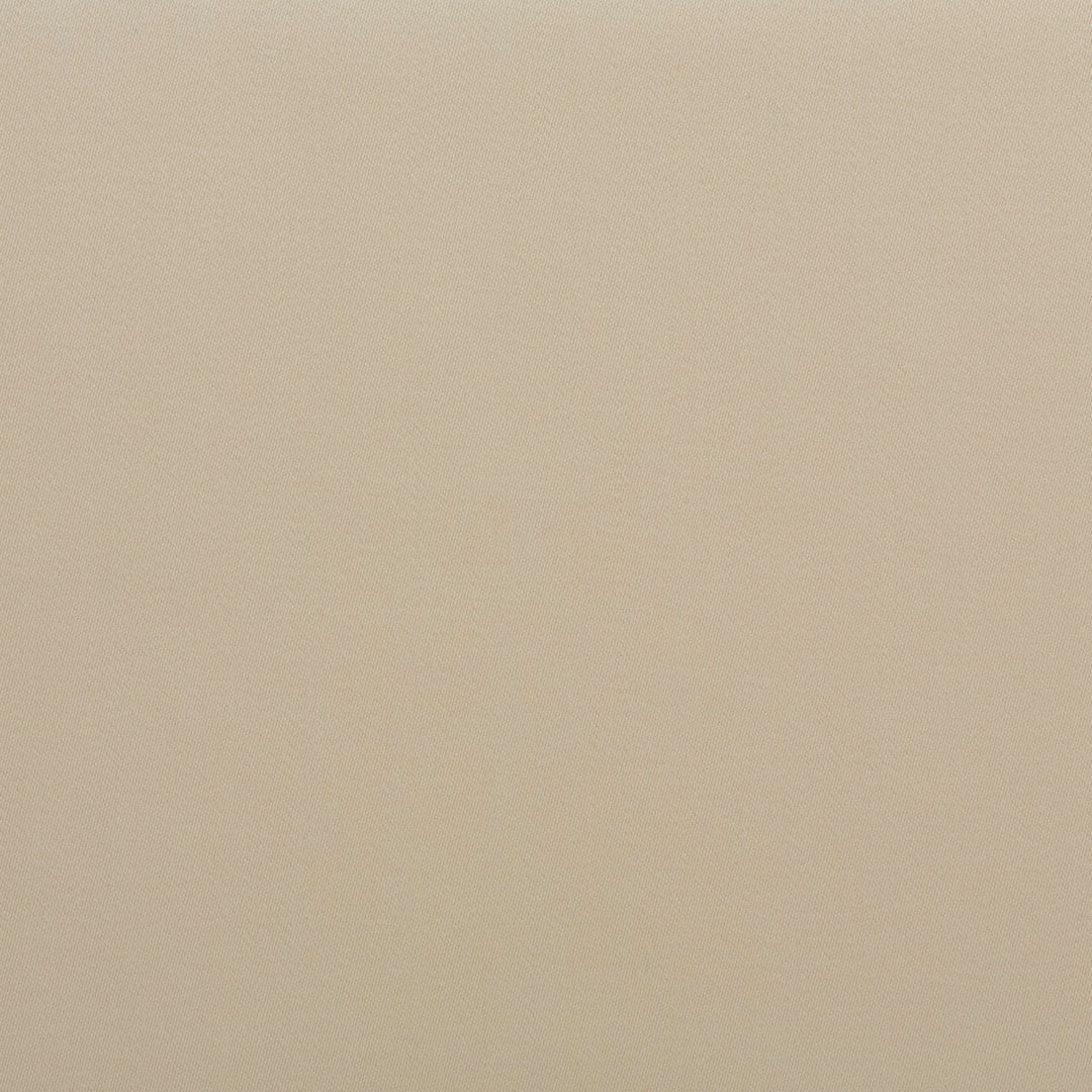 GRAMERCY PARK - Angora by Coraggio Fabric