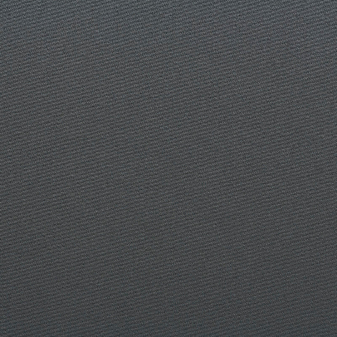 GRAMERCY PARK - Grey Flannel by Coraggio Fabric