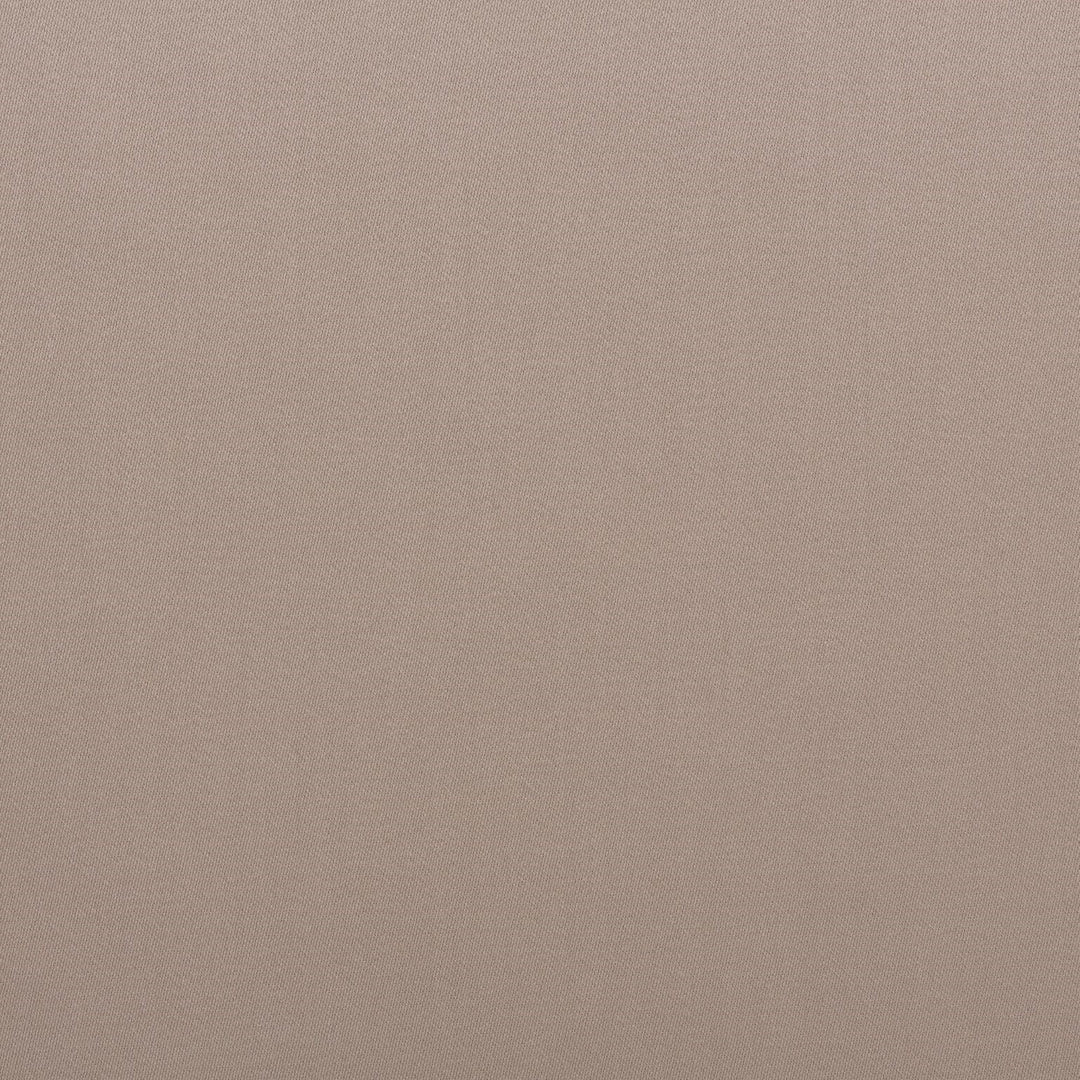 GRAMERCY PARK - Minx by Coraggio Fabric