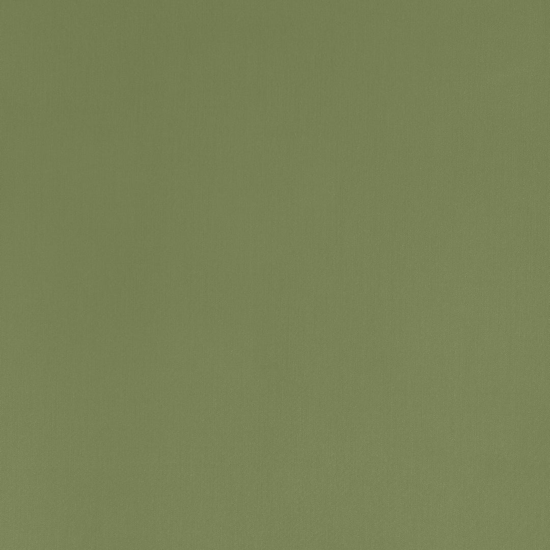 GRAMERCY PARK - Olive by Coraggio Fabric