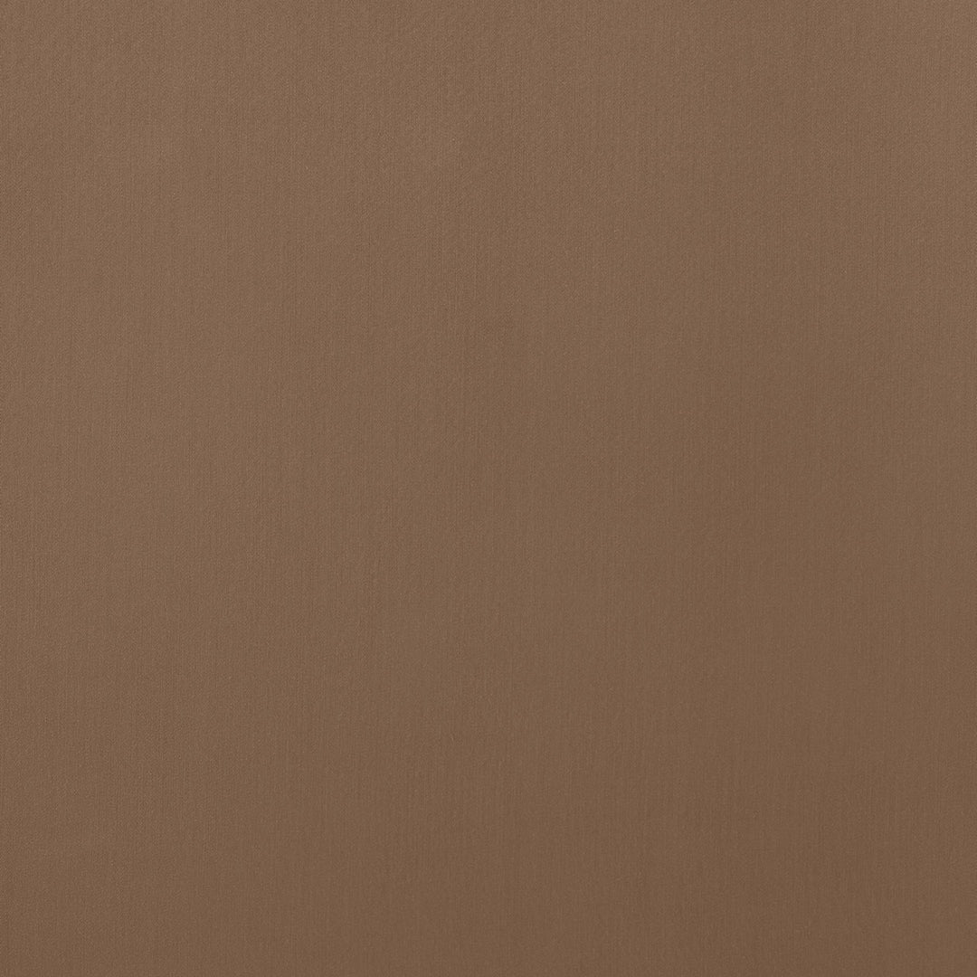 GRAMERCY PARK - Cafe by Coraggio Fabric