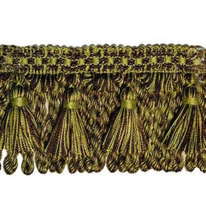 Caims Kiwi by Europatex Fabric