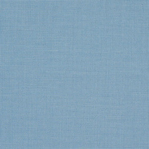 D1001 Wedgewood by Charlotte Fabric