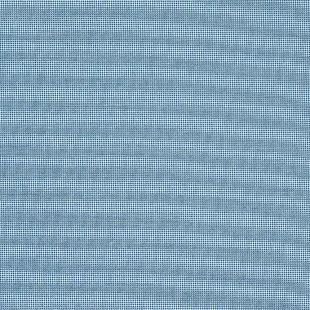 D1001 Wedgewood by Charlotte Fabric Prints & Wovens 100% Solution Dyed Woven Acrylic Made In USA Exceeds 60,000 Wyzenbeek Rubs (Heavy Duty) No Repeat 54 Inches - Fabric Carolina -