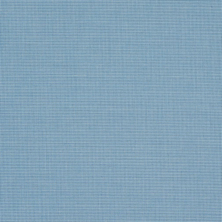 D1001 Wedgewood by Charlotte Fabric Prints & Wovens 100% Solution Dyed Woven Acrylic Made In USA Exceeds 60,000 Wyzenbeek Rubs (Heavy Duty) No Repeat 54 Inches - Fabric Carolina -