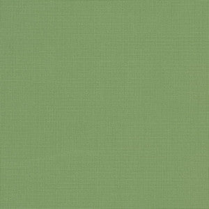 D1002 Leaf by Charlotte Fabric