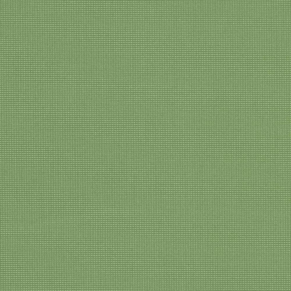 D1002 Leaf by Charlotte Fabric Prints & Wovens 100% Solution Dyed Woven Acrylic Made In USA Exceeds 60,000 Wyzenbeek Rubs (Heavy Duty) No Repeat 54 Inches - Fabric Carolina -