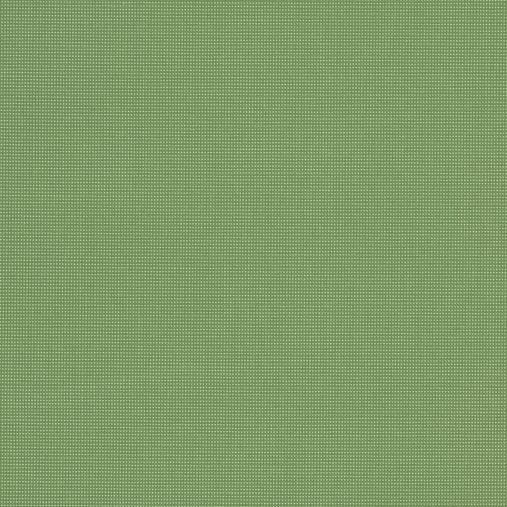 D1002 Leaf by Charlotte Fabric Prints & Wovens 100% Solution Dyed Woven Acrylic Made In USA Exceeds 60,000 Wyzenbeek Rubs (Heavy Duty) No Repeat 54 Inches - Fabric Carolina -