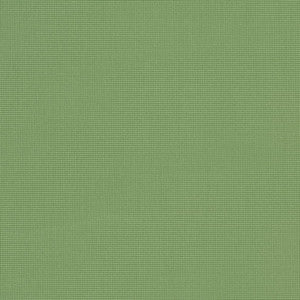 D1002 Leaf by Charlotte Fabric