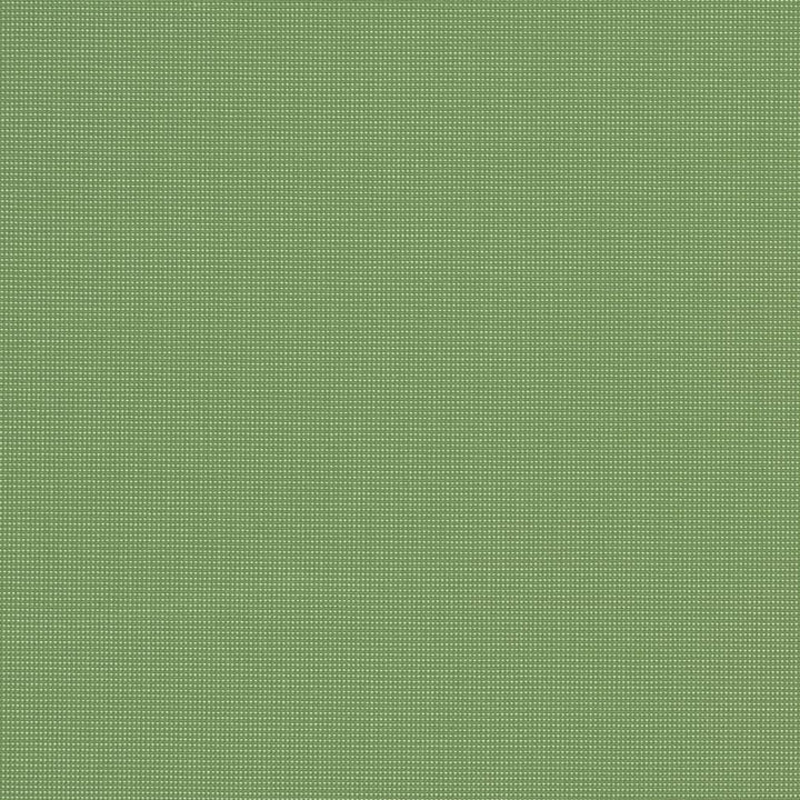 D1002 Leaf by Charlotte Designer Fabric Prints & Wovens 100% Solution Dyed Woven Acrylic Made In USA Exceeds 60,000 Wyzenbeek Rubs (Heavy Duty) No Repeat 54 Inches - Swanky Fabrics -