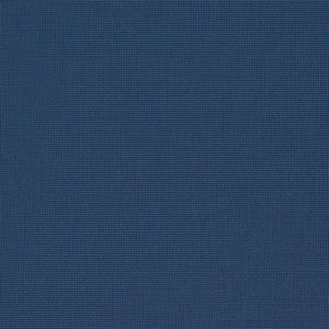 D1003 Cobalt by Charlotte Fabric