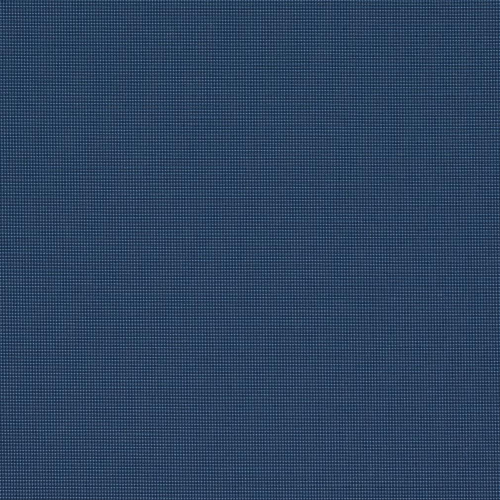 D1003 Cobalt by Charlotte Fabric Prints & Wovens 100% Solution Dyed Woven Acrylic Made In USA Exceeds 60,000 Wyzenbeek Rubs (Heavy Duty) </p><p>Repeat: No Repeat 54 Inches - Fabric Carolina -