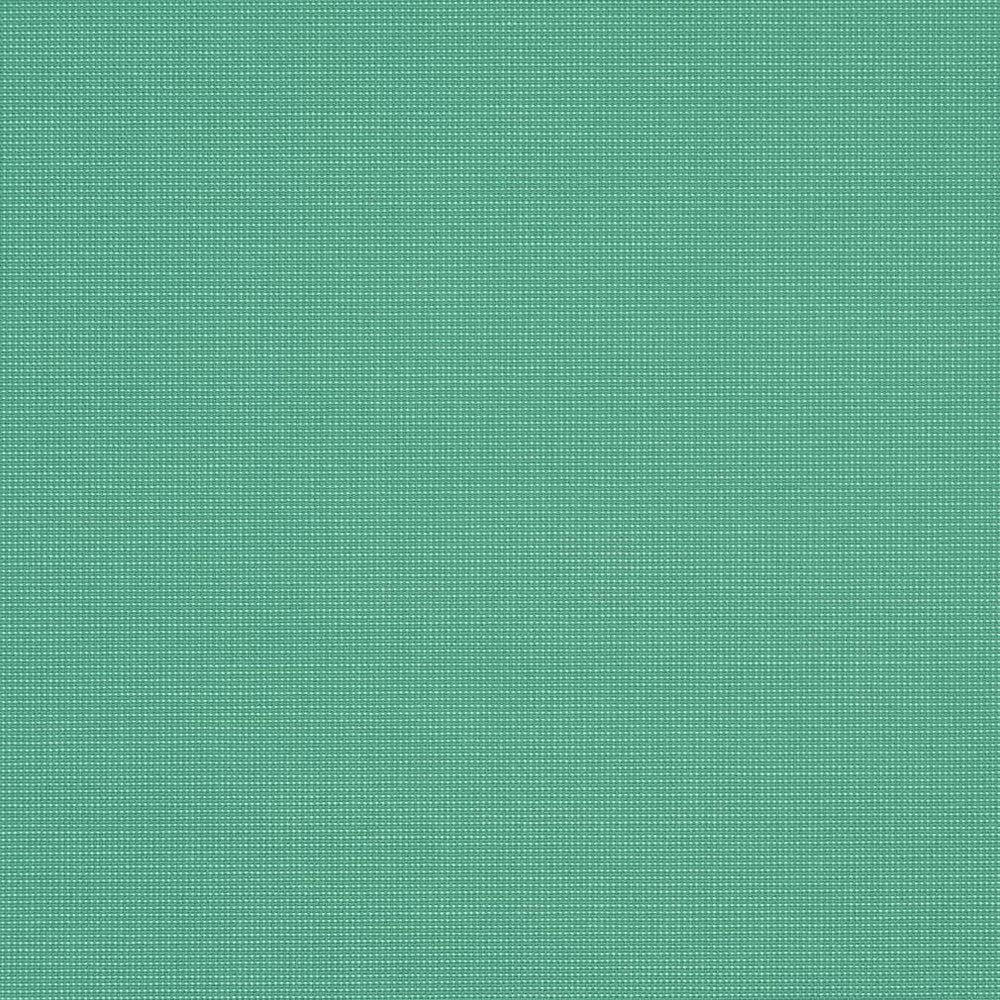 D1004 Surf by Charlotte Designer Fabric Prints & Wovens 100% Solution Dyed Woven Acrylic Made In USA Exceeds 60,000 Wyzenbeek Rubs (Heavy Duty) No Repeat 54 Inches - Swanky Fabrics -