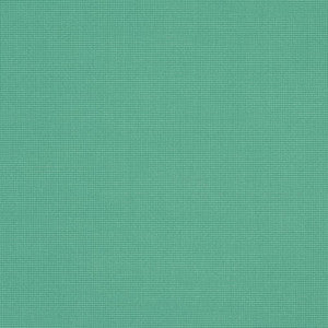 D1004 Surf by Charlotte Fabric