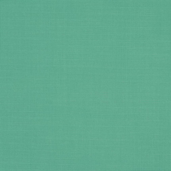 D1004 Surf by Charlotte Designer Fabric Prints & Wovens 100% Solution Dyed Woven Acrylic Made In USA Exceeds 60,000 Wyzenbeek Rubs (Heavy Duty) No Repeat 54 Inches - Swanky Fabrics -