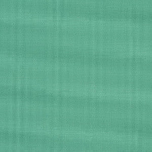 D1004 Surf by Charlotte Fabric
