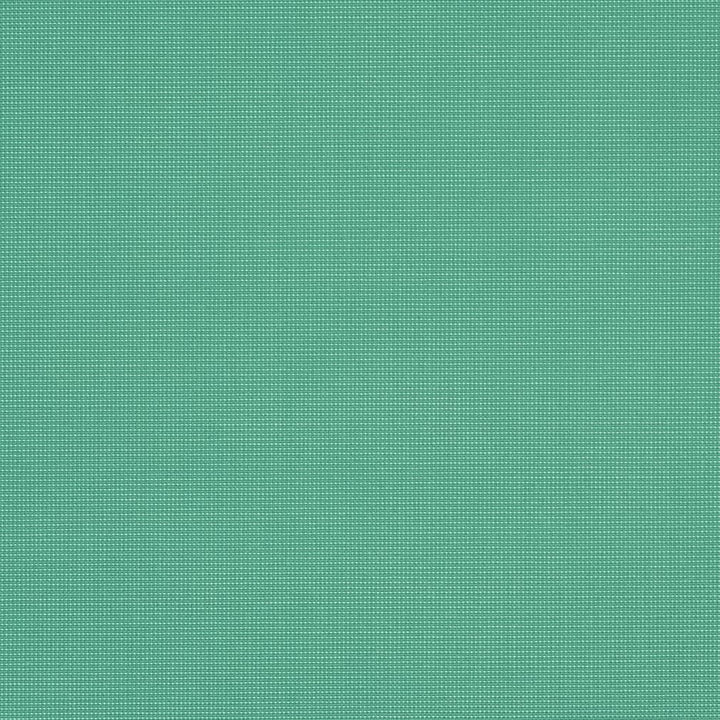 D1004 Surf by Charlotte Fabric Prints & Wovens 100% Solution Dyed Woven Acrylic Made In USA Exceeds 60,000 Wyzenbeek Rubs (Heavy Duty) </p><p>Repeat: No Repeat 54 Inches - Fabric Carolina -