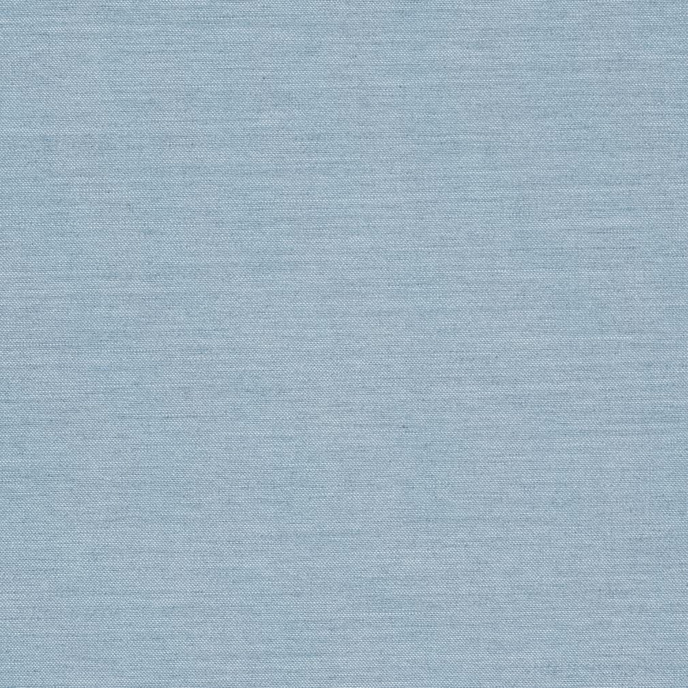 D1006 Denim by Charlotte Fabric Prints & Wovens 100% Solution Dyed Woven Acrylic Made In USA Exceeds 60,000 Wyzenbeek Rubs (Heavy Duty) </p><p>Repeat: No Repeat 54 Inches - Fabric Carolina -