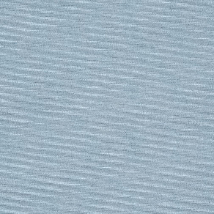 D1006 Denim by Charlotte Fabric Prints & Wovens 100% Solution Dyed Woven Acrylic Made In USA Exceeds 60,000 Wyzenbeek Rubs (Heavy Duty) </p><p>Repeat: No Repeat 54 Inches - Fabric Carolina -