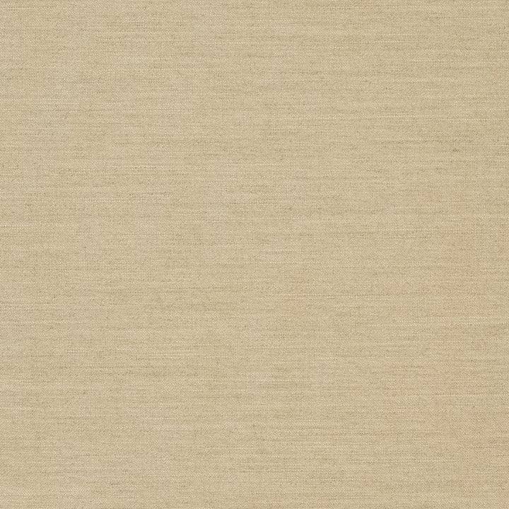 D1007 Linen by Charlotte Fabric Prints & Wovens 100% Solution Dyed Woven Acrylic Made In USA Exceeds 60,000 Wyzenbeek Rubs (Heavy Duty) </p><p>Repeat: 54 Inches - Fabric Carolina -
