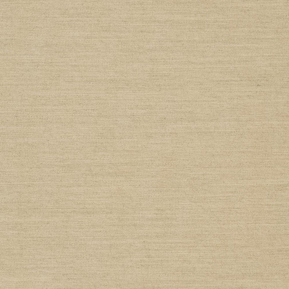 D1007 Linen by Charlotte Designer Fabric Prints & Wovens 100% Solution Dyed Woven Acrylic Made In USA Exceeds 60,000 Wyzenbeek Rubs (Heavy Duty) No Repeat 54 Inches - Swanky Fabrics -