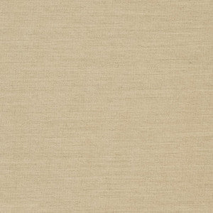 D1007 Linen by Charlotte Fabric