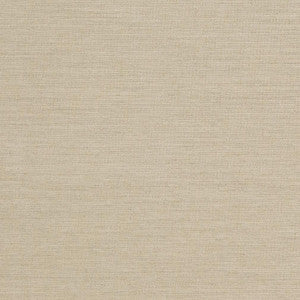 D1008 Sandstone by Charlotte Fabric