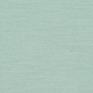 D1009 Seamist by Charlotte Fabric