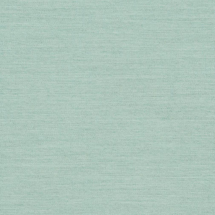 D1009 Seamist by Charlotte Fabric Prints & Wovens 100% Solution Dyed Woven Acrylic Made In USA Exceeds 60,000 Wyzenbeek Rubs (Heavy Duty) </p><p>Repeat: No Repeat 54 Inches - Fabric Carolina -