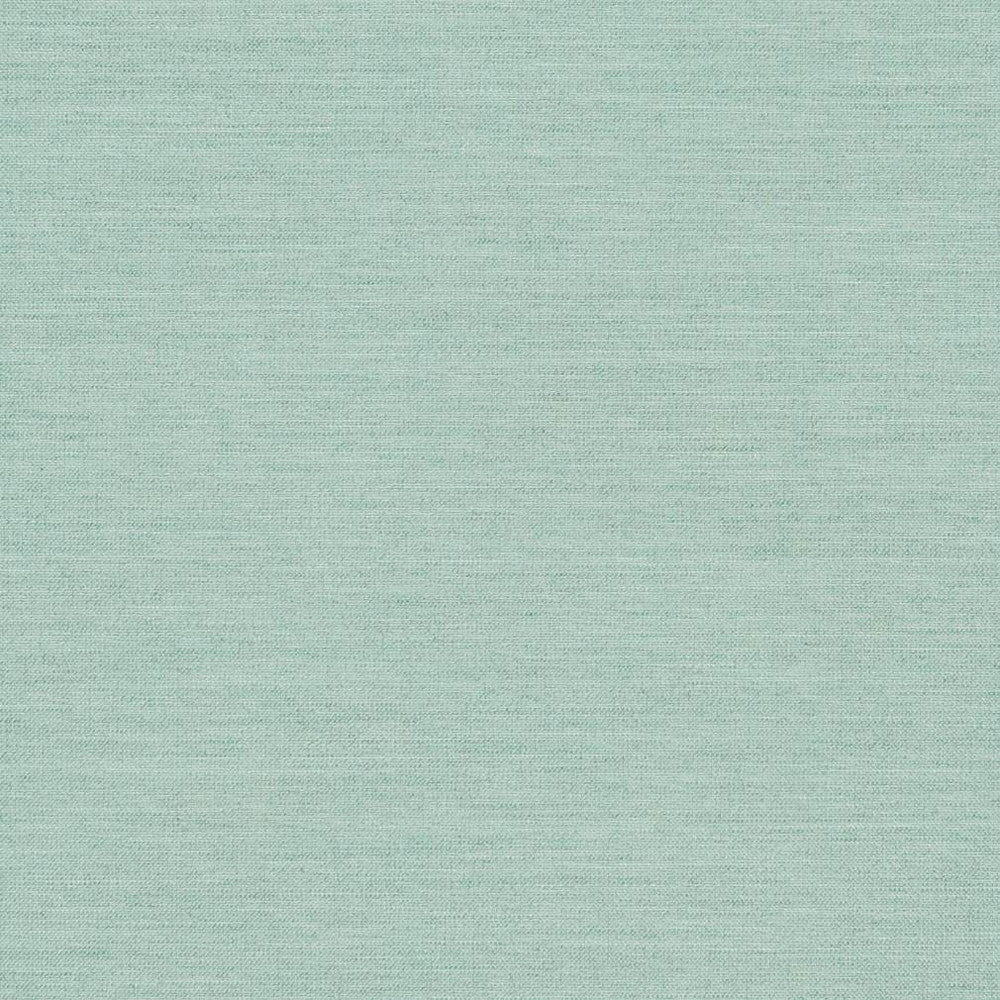 D1009 Seamist by Charlotte Designer Fabric Prints & Wovens 100% Solution Dyed Woven Acrylic Made In USA Exceeds 60,000 Wyzenbeek Rubs (Heavy Duty) No Repeat 54 Inches - Swanky Fabrics -
