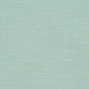D1009 Seamist by Charlotte Fabric